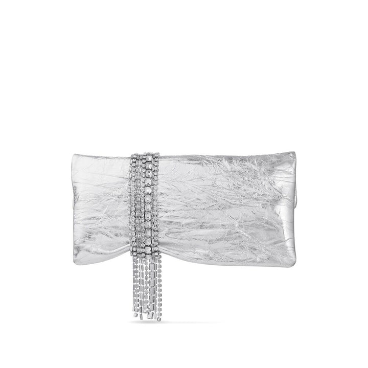 Jimmy Choo Bags - Silver | 9174b72ddbec8b4312ba0b556c5764a04eca8757