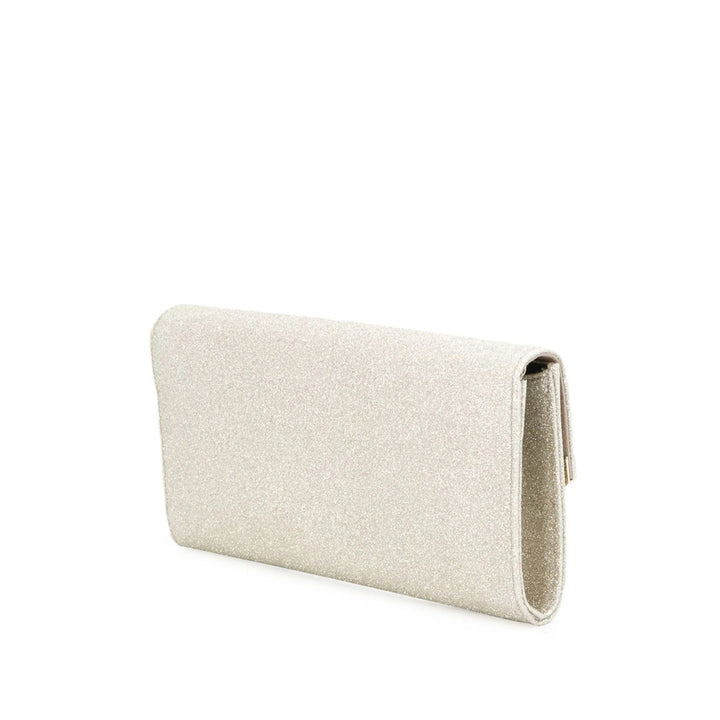 Jimmy Choo Bags - Metallic | 1584baa155322538eab806cdb4a251927521561e