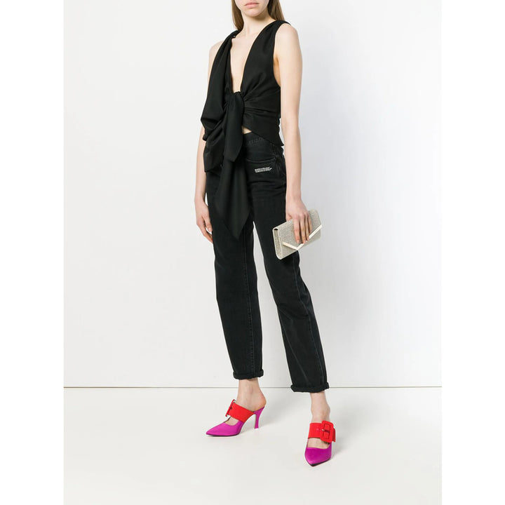 Jimmy Choo Bags - Metallic | 0a56d02437de870f7787c473fb2e38504d78d47e