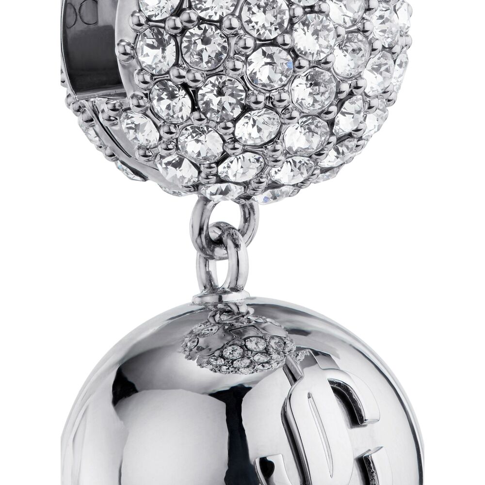 Jimmy Choo Jewellery - Silver | 4c24d1c9d66a49325a8eaa54691e9af381650a34