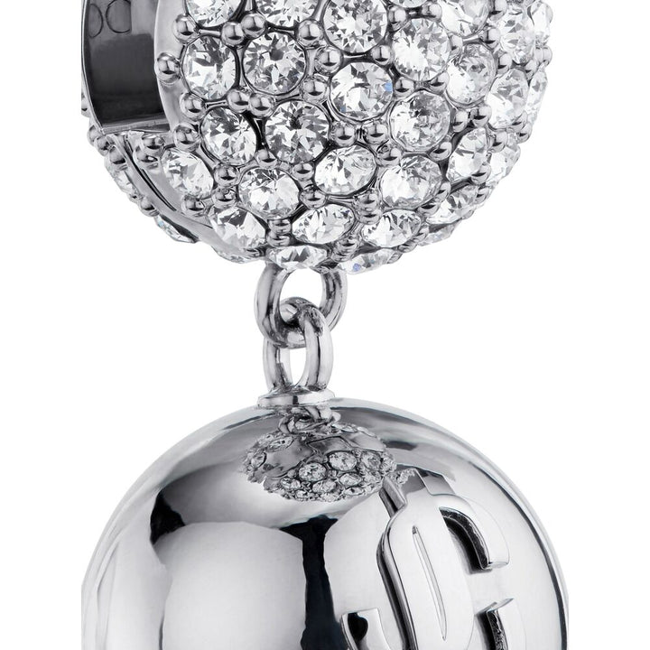 Jimmy Choo Jewellery - Silver | 4c24d1c9d66a49325a8eaa54691e9af381650a34