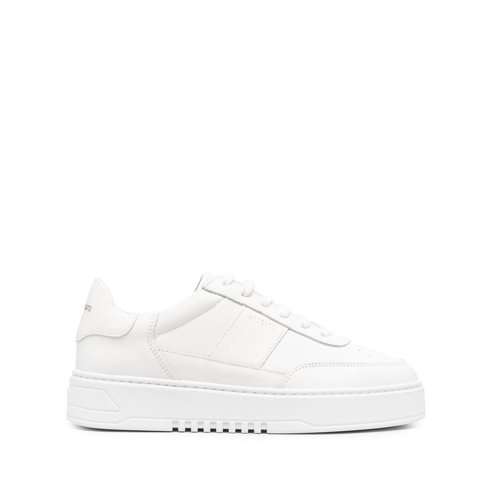 Axel Arigato Sneakers - White | ef288e792f8338f1d5603fc4569195d0a69e762c
