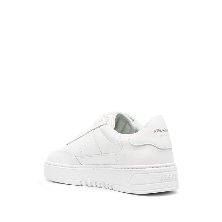 Axel Arigato Sneakers - White | d399cc4b1ebc7b9a46fb801cce56e3f33f47ac6c