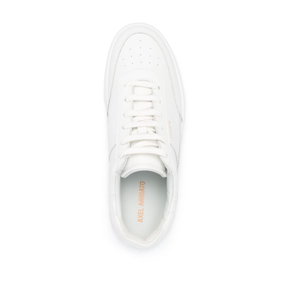 Axel Arigato Sneakers - White | b517949edf25a69ae08e309e6d1905fafe21839e