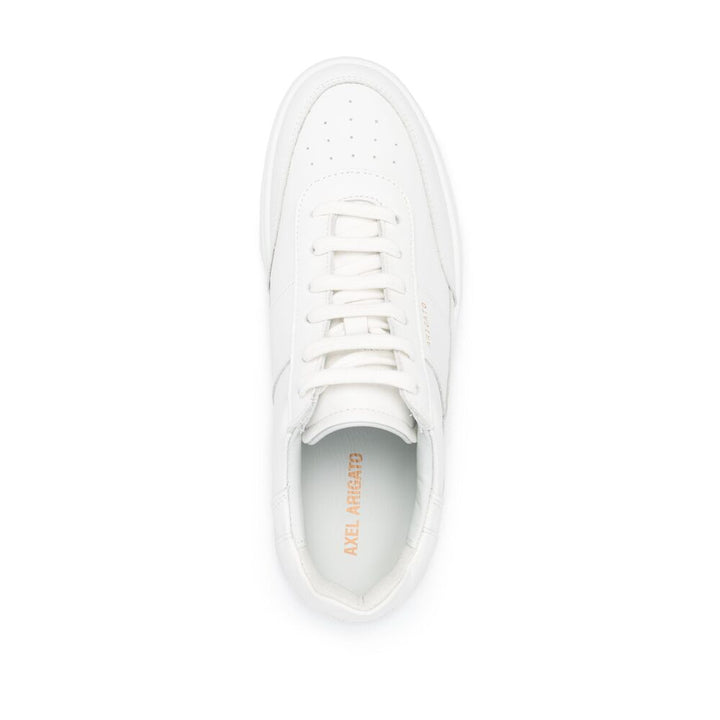 Axel Arigato Sneakers - White | b517949edf25a69ae08e309e6d1905fafe21839e