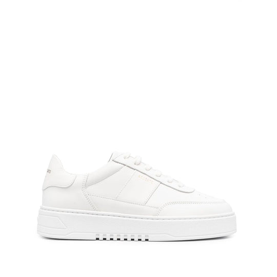Sneakers White