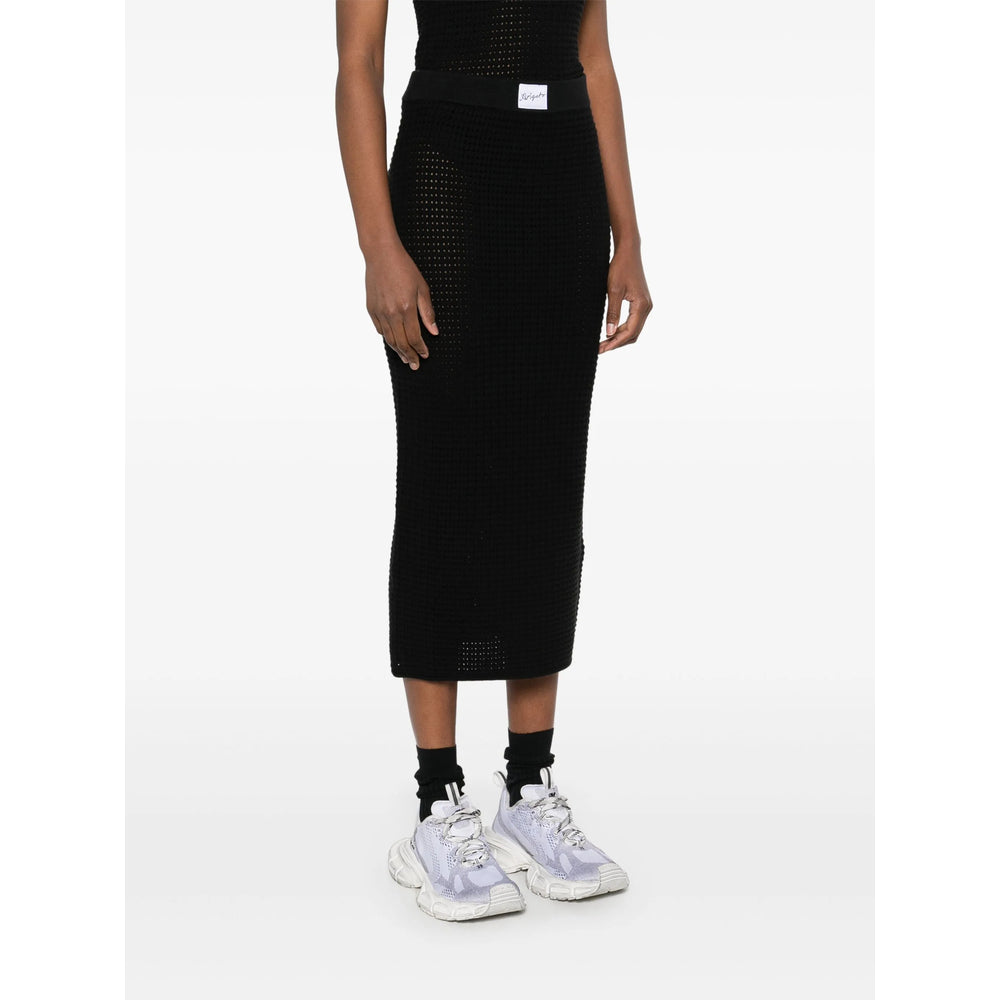 Axel Arigato Skirts - Black | 320d90324be150600d8c8b9a28a7c86b25bbc3a4