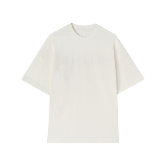 T Shirts White
