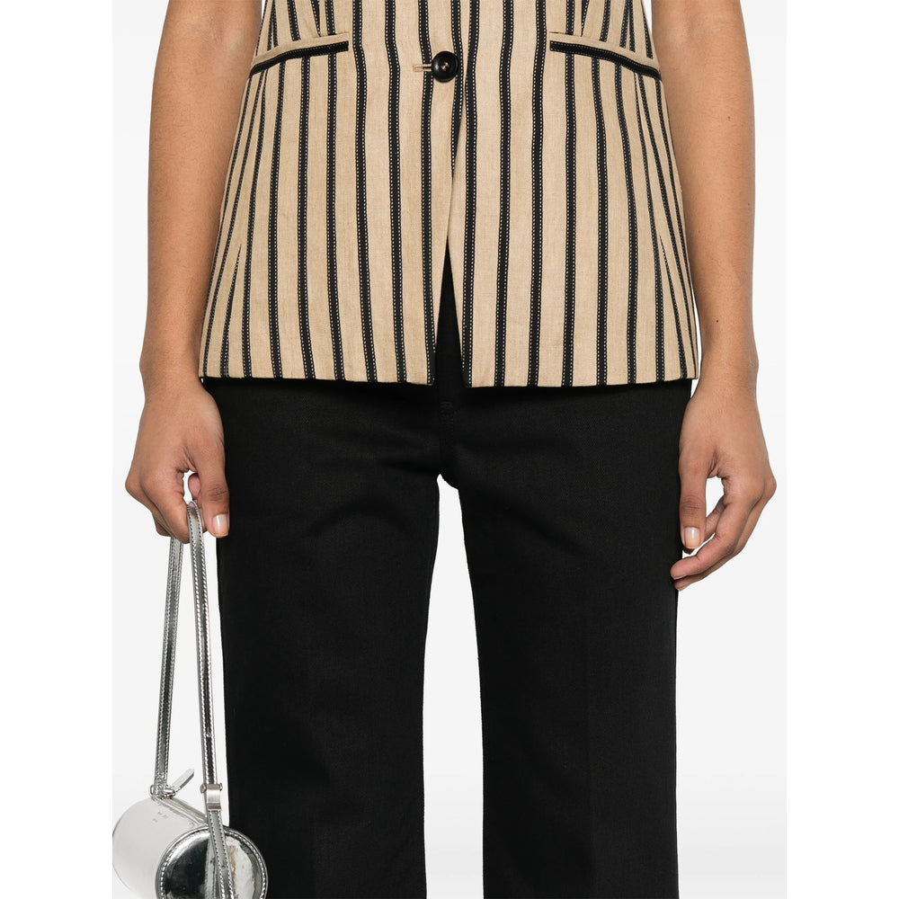 Jil Sander Denim - Black | fb64c4ff68bad60a0a66c35cb34c014ca4260c26