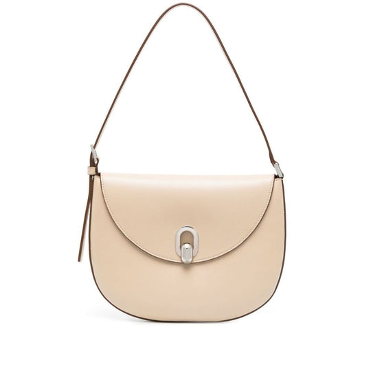 Bags Neutral