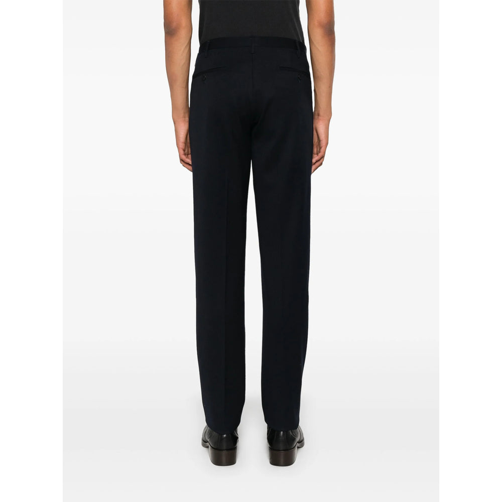 Rota Pants - Blue | 975b33ec03a2f886510f4b0a09718fa549b7471c