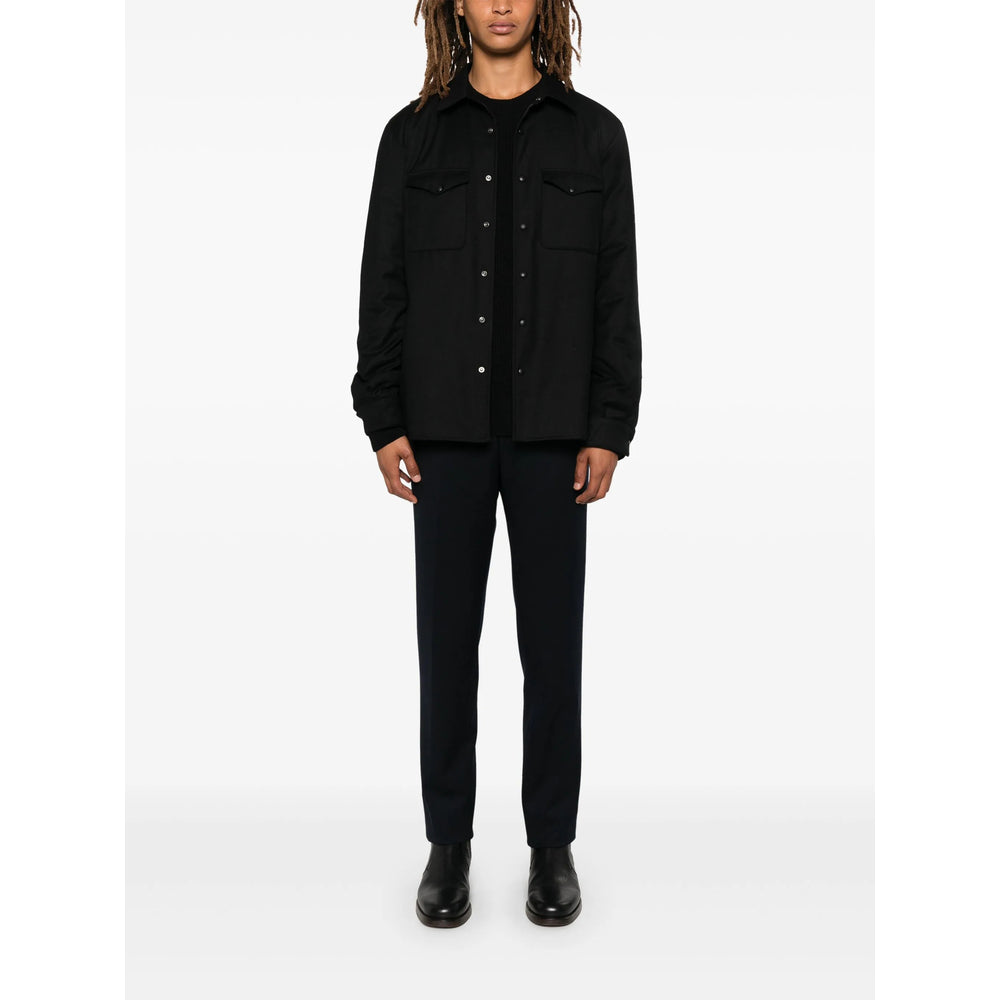 Rota Pants - Blue | cbe81e826c7ba1dcb0b6c2a7fe57fad159bb7bee