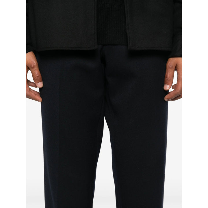 Rota Pants - Blue | e336f2bfbf81e34a0786c6b543cbcd5d921098bd