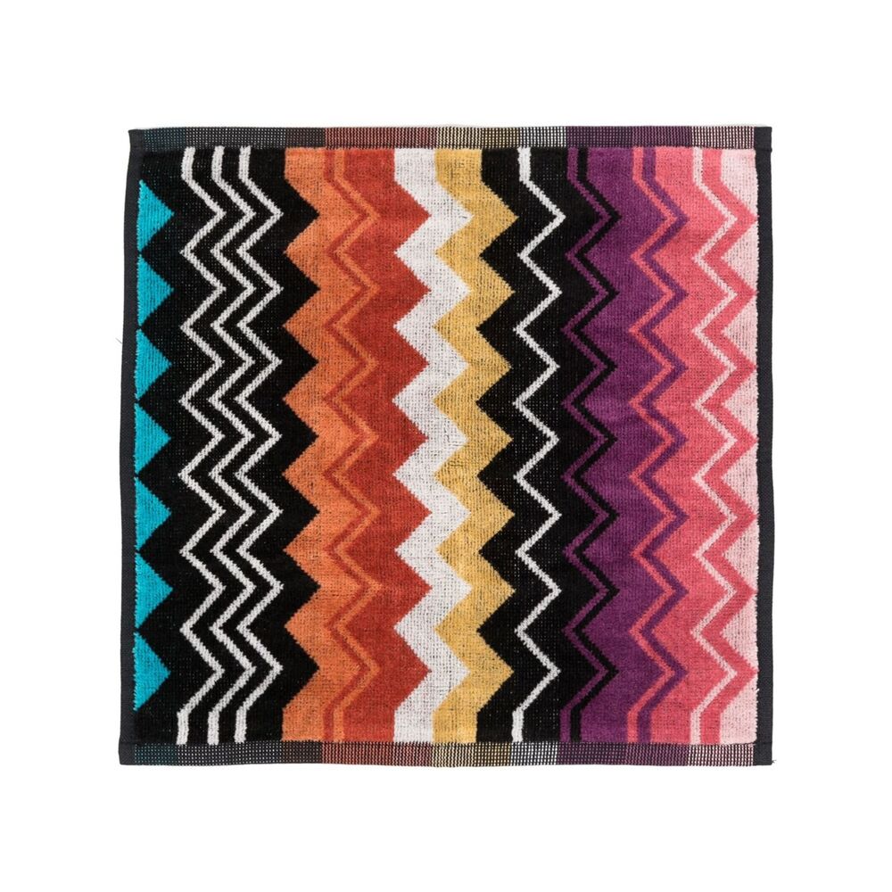 Missoni Home General Accessories - Black | 387cca5e40ed62782390a27c78aeea19dbda2cd7