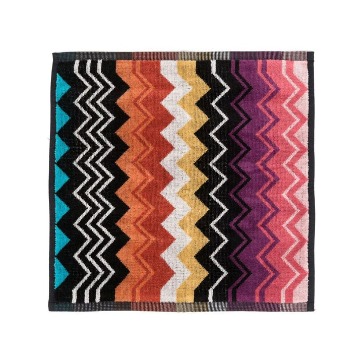 Missoni Home General Accessories - Black | 387cca5e40ed62782390a27c78aeea19dbda2cd7