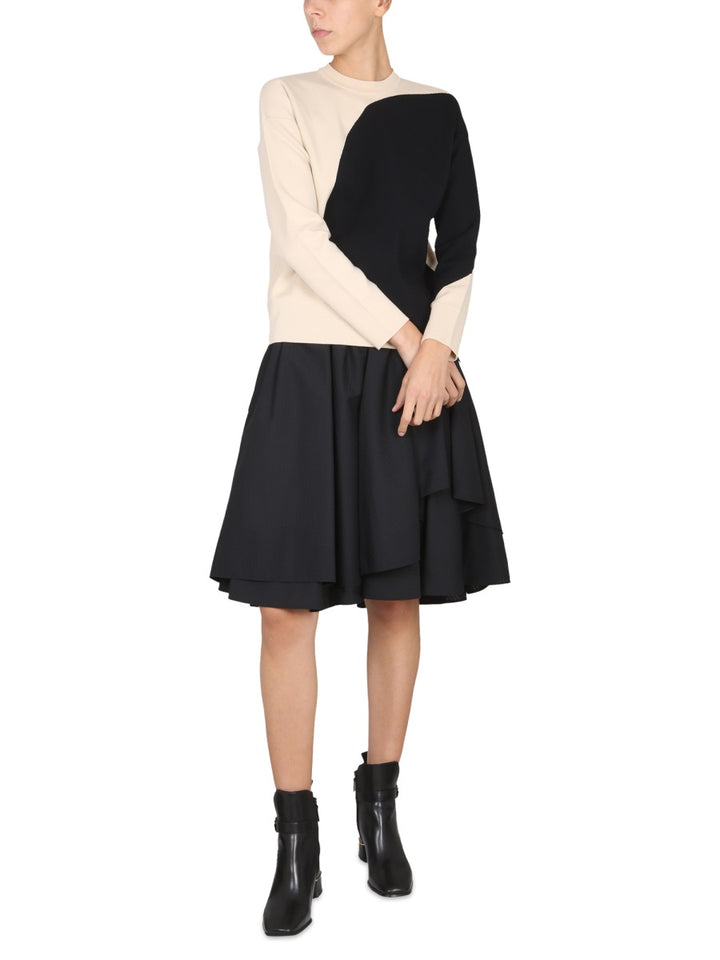 Tory Burch Sweaters - Multicolour | 6f3071ad901260e34caac992ebc6ded7c126a9dd