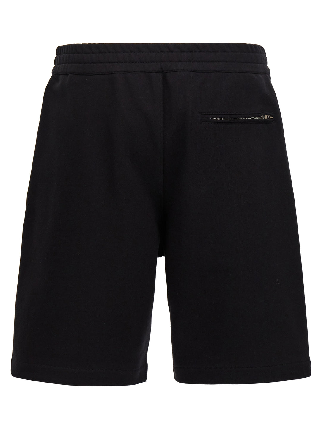 Graffiti Bermuda, Short Black