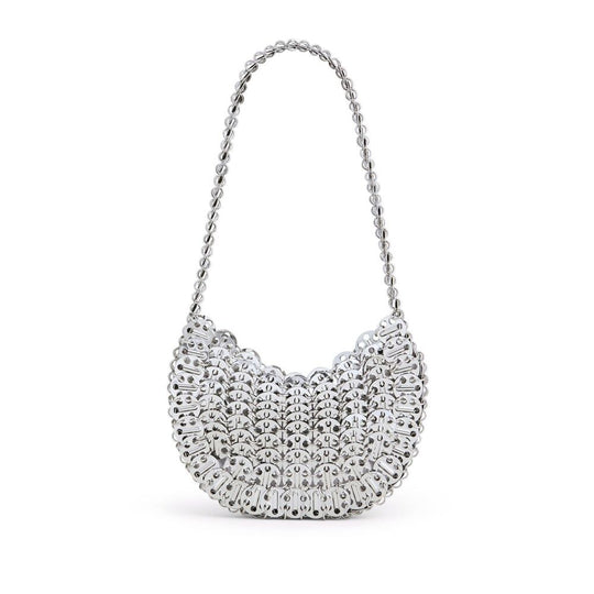 Bags Silver
