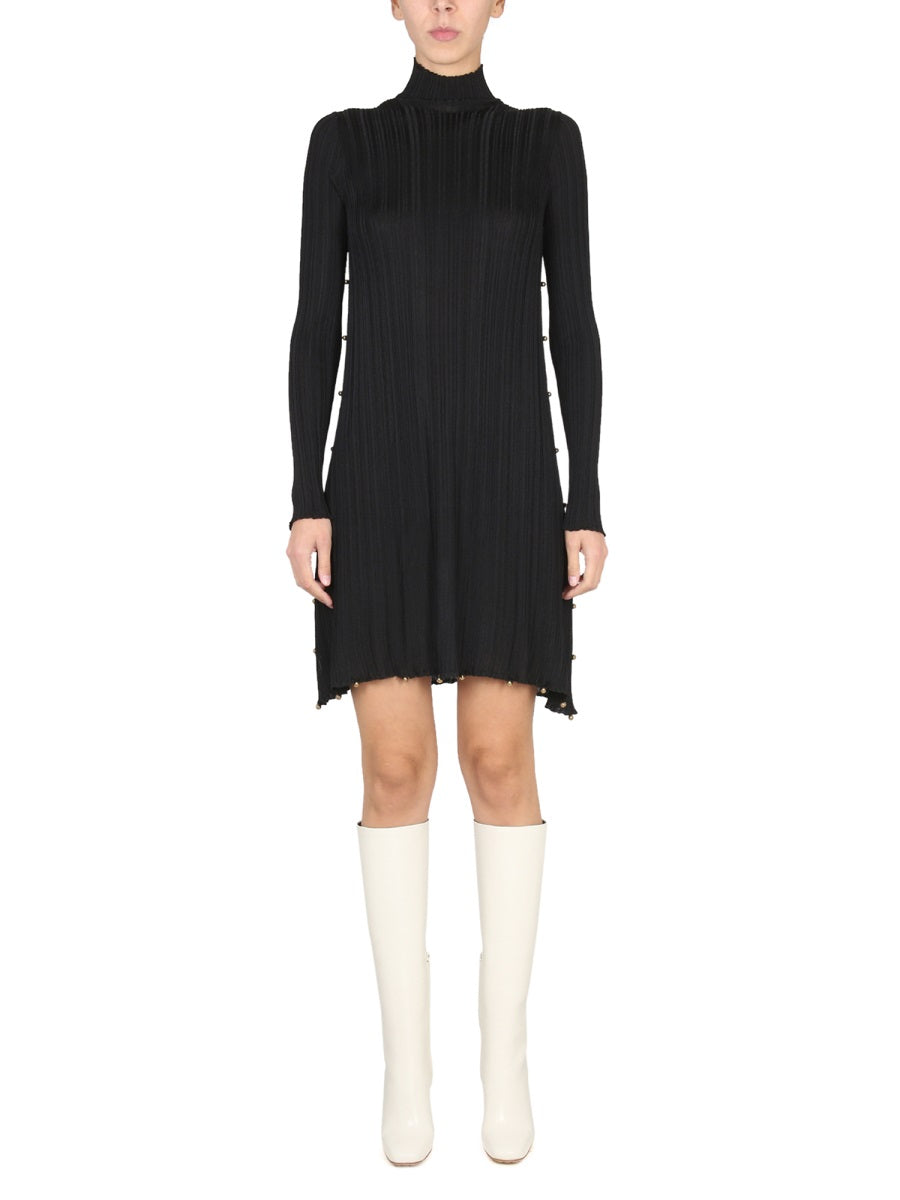 Bottega Veneta Suits & Dresses - Black | a15510de7c46cd4706d0b7b7f464c462537c7f9e