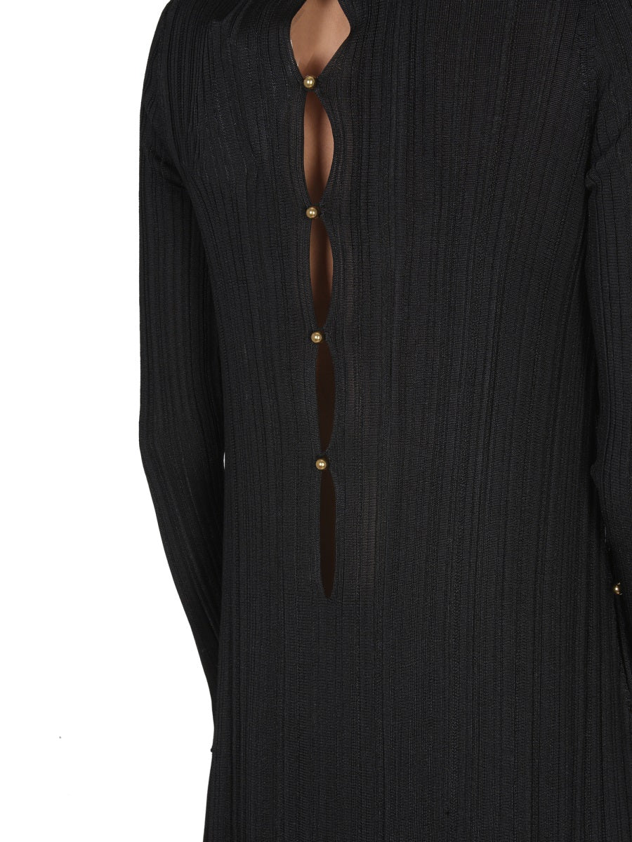 Bottega Veneta Suits & Dresses - Black | e777ad6f905daddbd6e0f8de1f2639125922c549