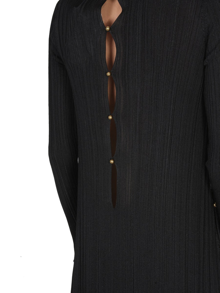 Bottega Veneta Suits & Dresses - Black | e777ad6f905daddbd6e0f8de1f2639125922c549