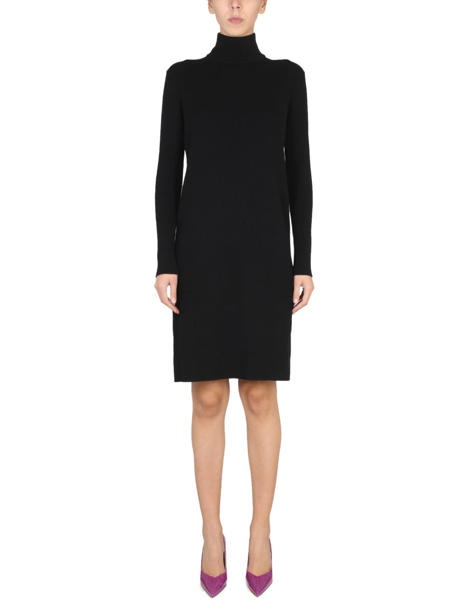 Bottega Veneta Suits & Dresses - Black | 72bef4099e7d6707d9d59dceb2dd01c3bbc724cb