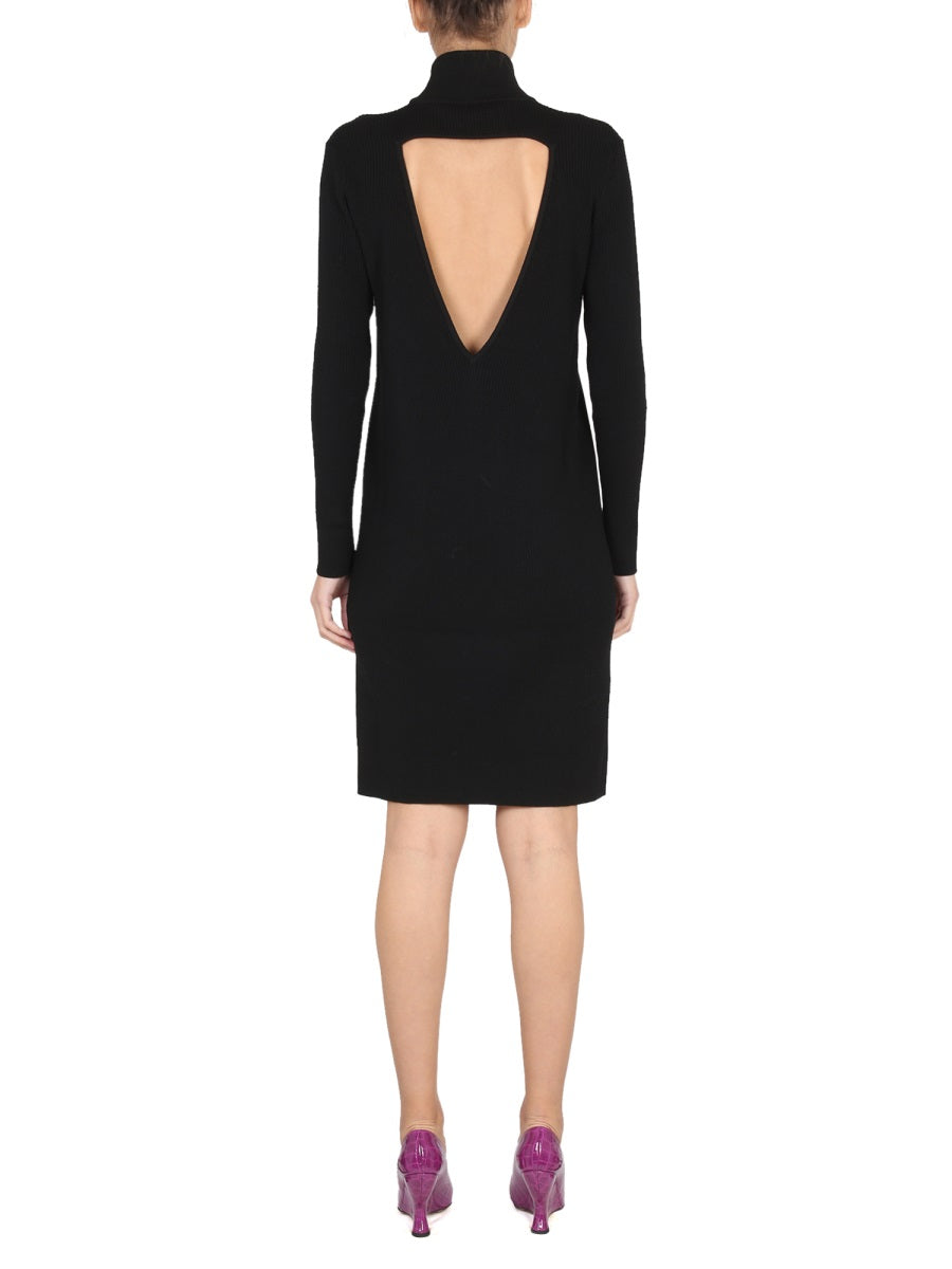 Bottega Veneta Suits & Dresses - Black | 80cd39b6e69edd233c2af6ac3f69507653d5c6f4