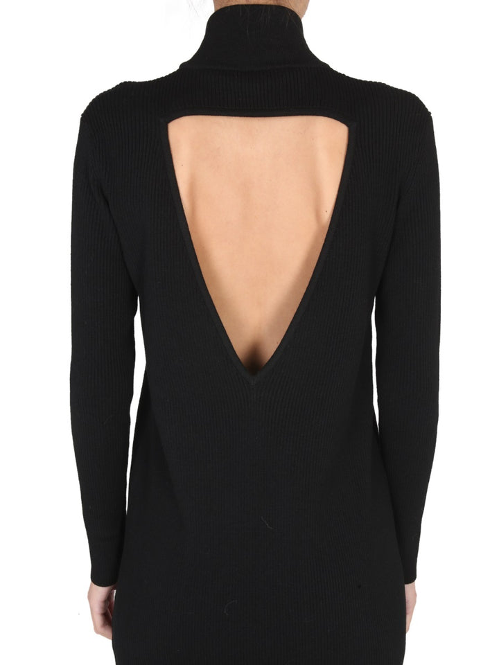 Bottega Veneta Suits & Dresses - Black | eeead9e094c5ac26309d174bc3cf992e5d0f3e48