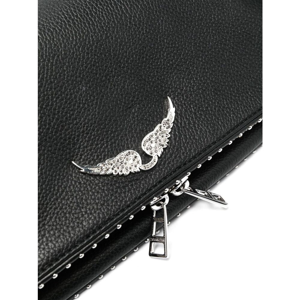 Zadig & Voltaire Bags - Black | bdf2878dc434878cf2b49b4e29e4a717d0ba523d