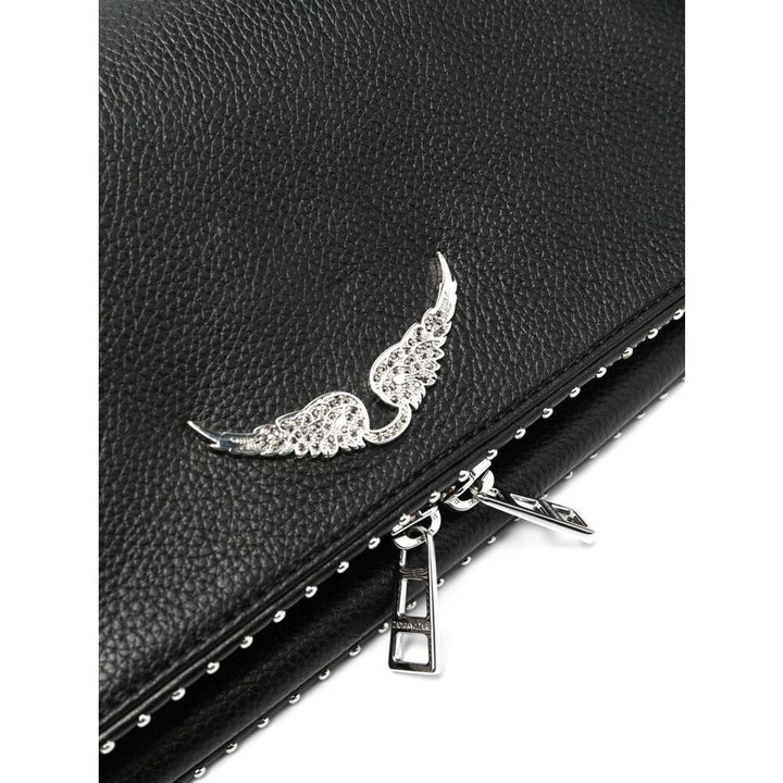 Zadig & Voltaire Bags - Black | bdf2878dc434878cf2b49b4e29e4a717d0ba523d