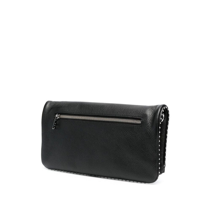 Zadig & Voltaire Bags - Black | 2ae5b55d0742d0c197ade28283307883529a5d89