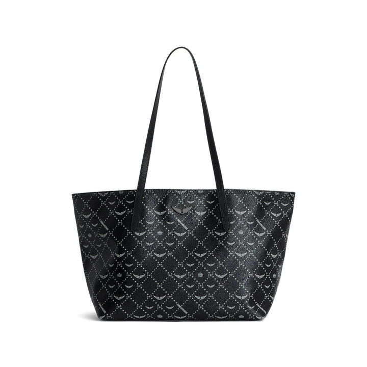 Zadig & Voltaire Bags - Black | fbcf86c352701e669cbfcbd947d0377c076cbb6a