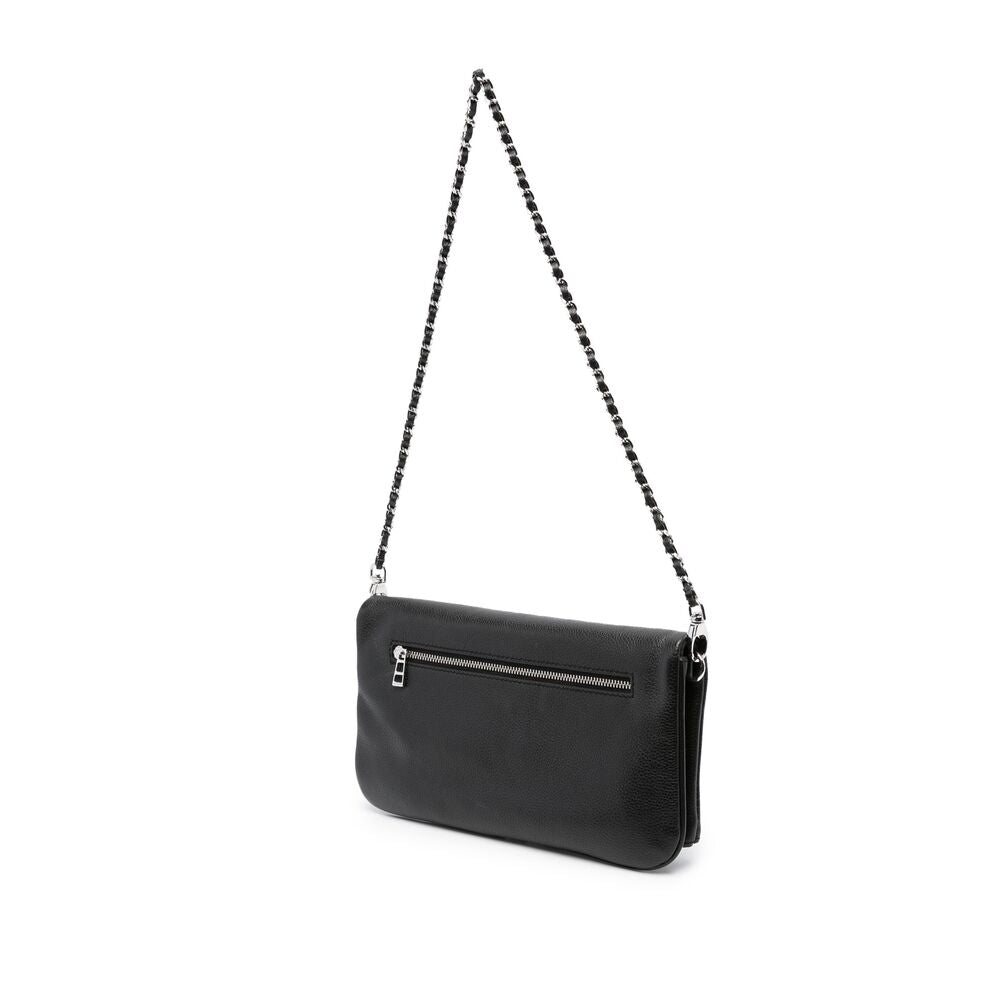 Zadig & Voltaire Bags - Black | fe60c5d9ef50f5c3c0020b7fb7406a164fe0197b