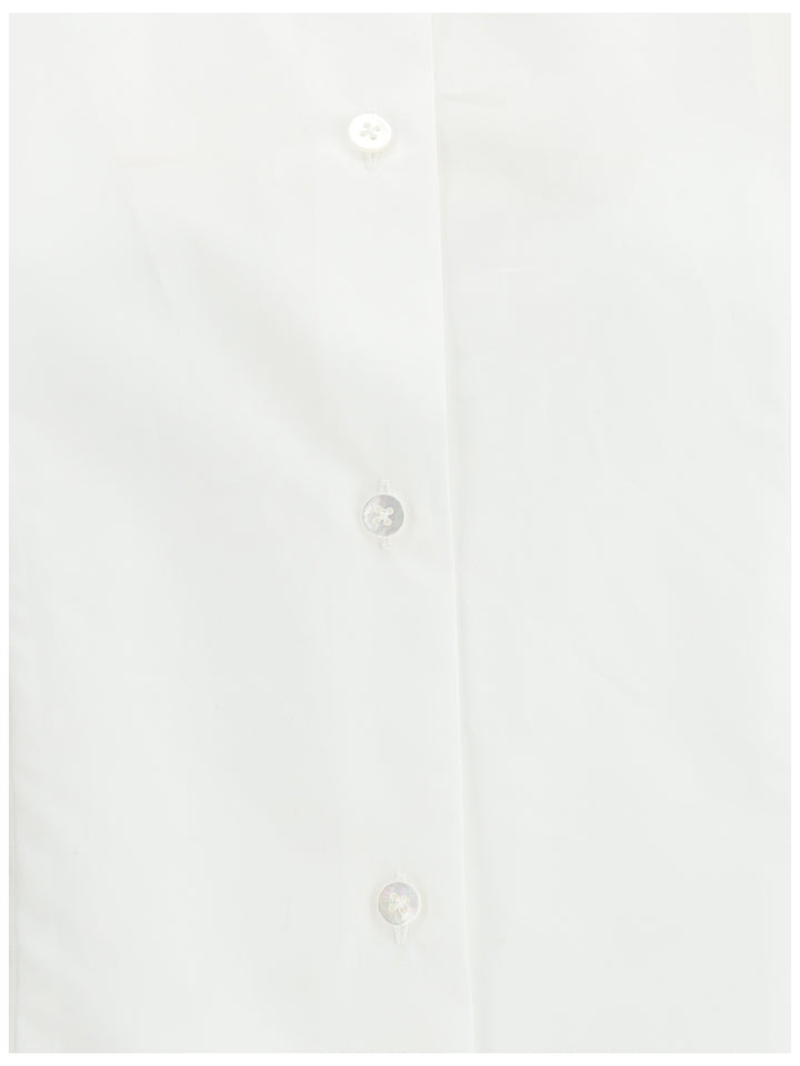 CARPAZI SHIRT