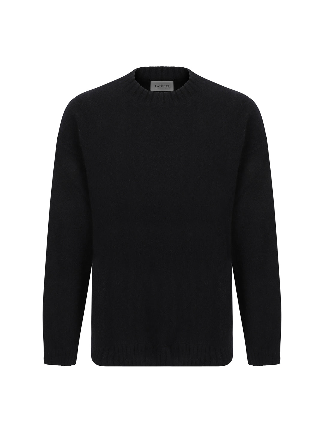 Maglione Soft Cashmere