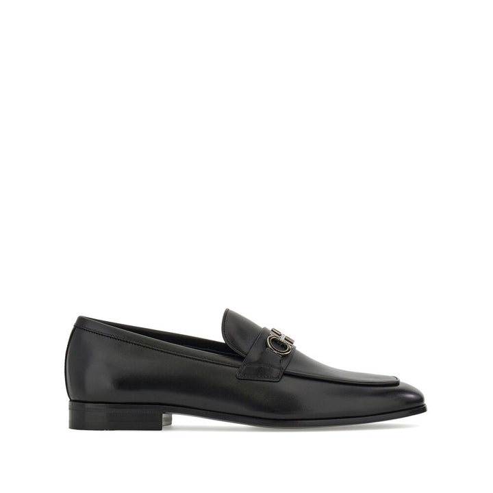 Ferragamo Shoes - Black | 9356cd5fa127d41e22402e3028aa9f646f591b9b