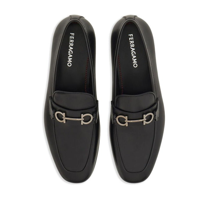 Ferragamo Shoes - Black | c95a4f5338497e9b49909a7c4b67a349a9c48bdc