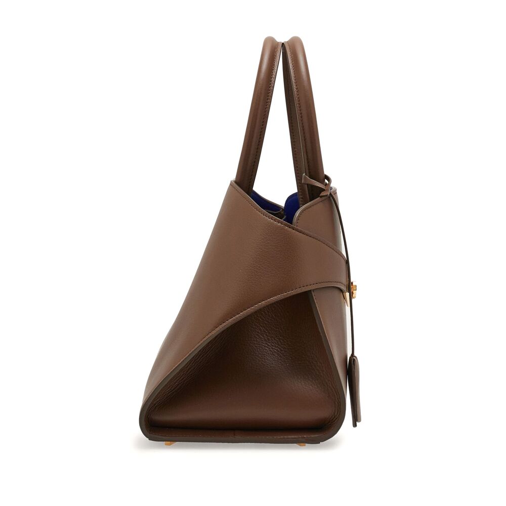 Ferragamo Bags - Brown | 0d2e9286917d944457f523b59a6780b5de3bd9cd