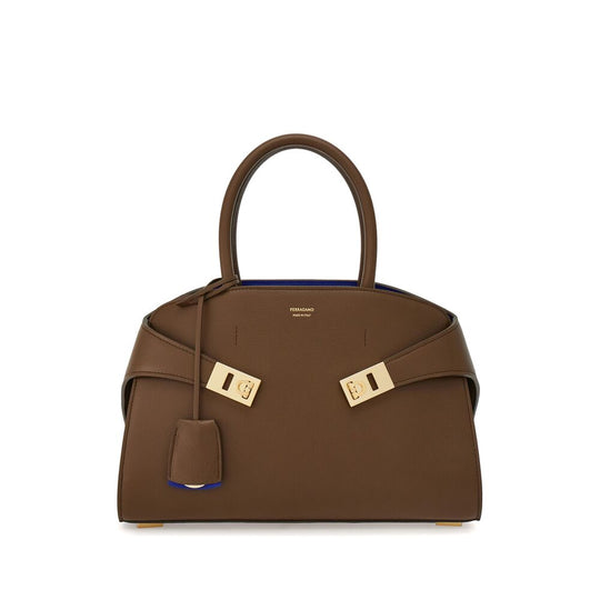 Bags Brown
