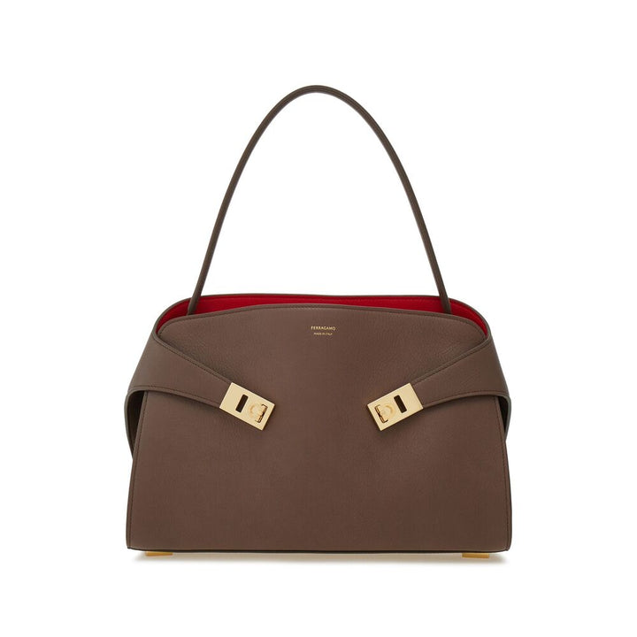 Ferragamo Bags - Neutral | 2877c0fc2cae2a76d179088850c2f168f355c91d