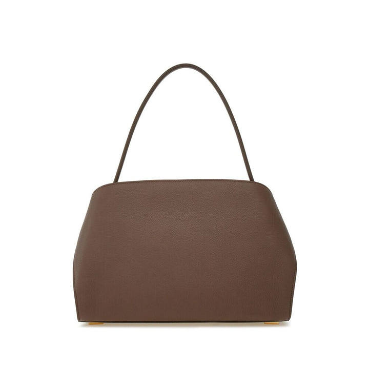 Ferragamo Bags - Neutral | 4cef4b677a02868526d830d60014f6060d64806c