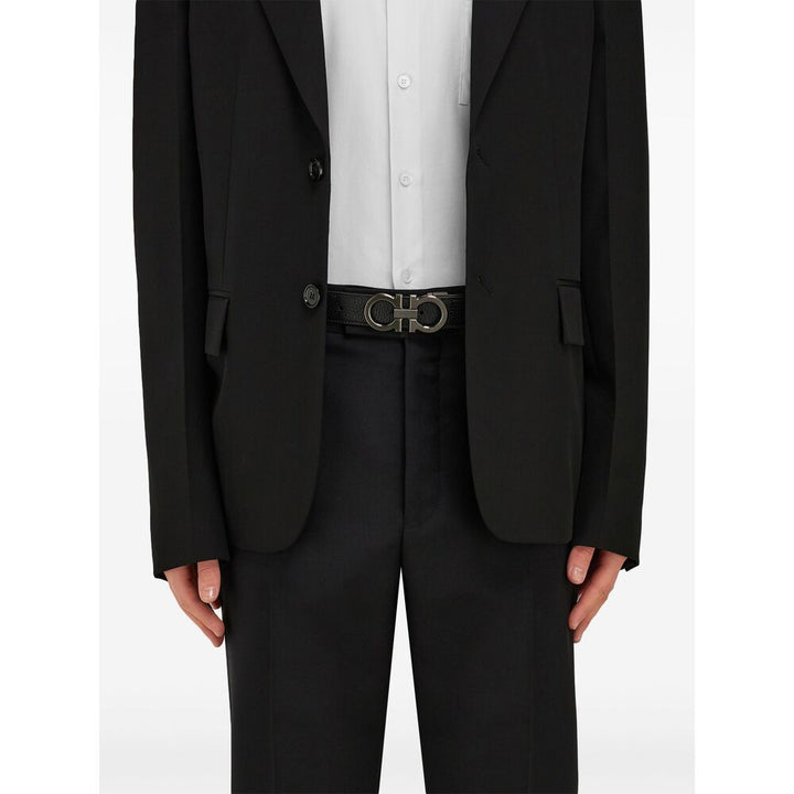 Ferragamo Belts - Brown, Black | 8ccdf3e1a2e250cab967bc76866ca068fa52459b