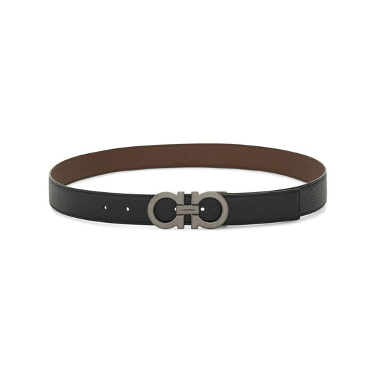 Belts Brown, Black