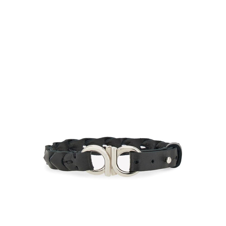 Ferragamo Jewellery - Black | f3ebe3de0ec22e3c3af4136045c6107e88174f5a