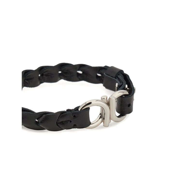 Ferragamo Jewellery - Black | 265fe3a0527ce0cf5450045d49a5b17a8b91d765