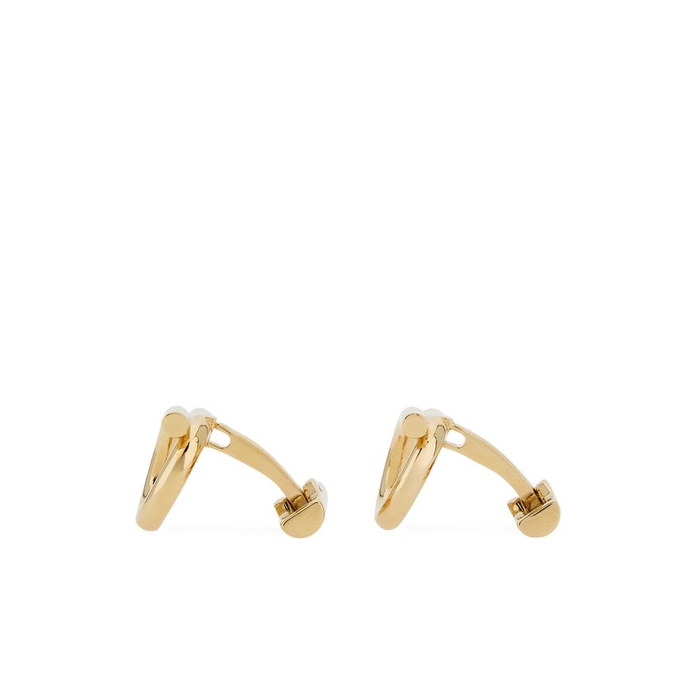 Ferragamo Jewellery - Gold | 184f3003ce4f46f02dcbfca644082aa73e427571
