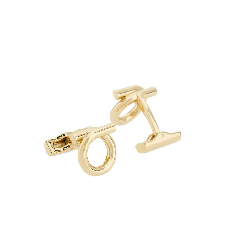 Ferragamo Jewellery - Gold | 099ef310cbaa1905c7382c8b7418523332eddbab