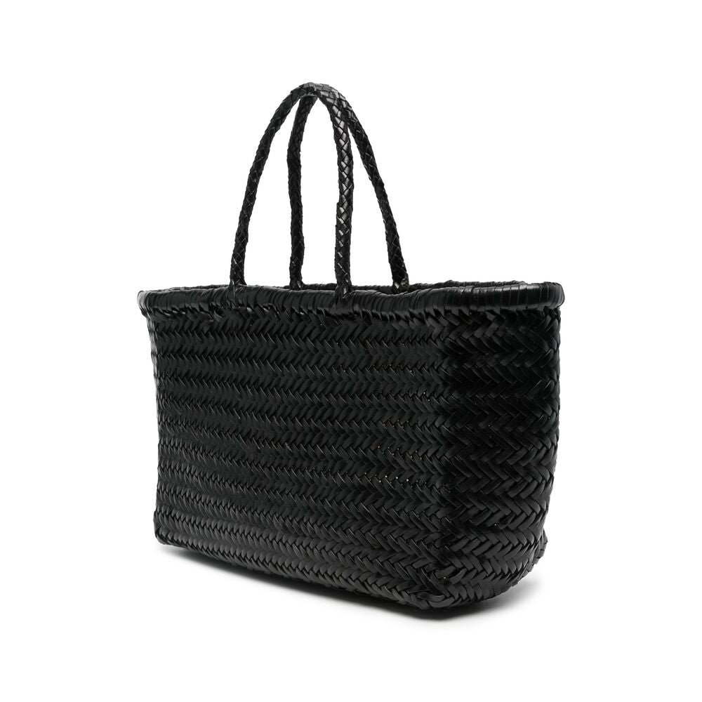 Dragon Diffusion Bags - Black | 257f387ed8a8b6e02924239f36131b11f7966788