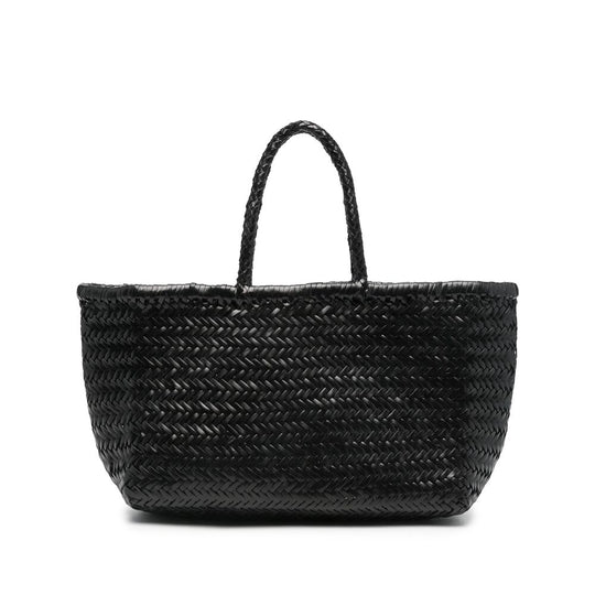 Bags Black