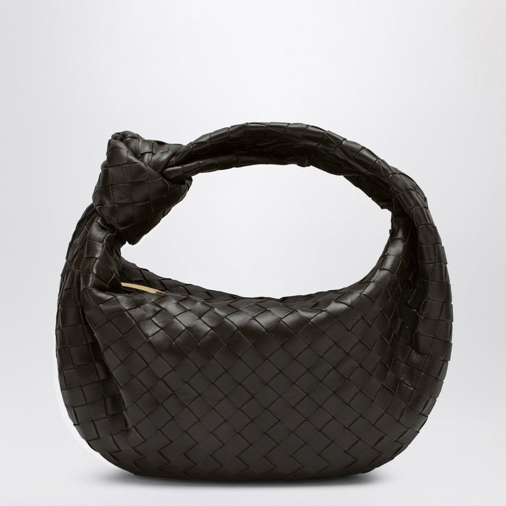 Bottega Veneta Apparel & Accessories - Brown | 15304bf6d941a366be20635890a7a6d2211c6d24